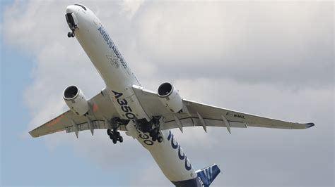a350-1100|A350.